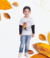 Menino