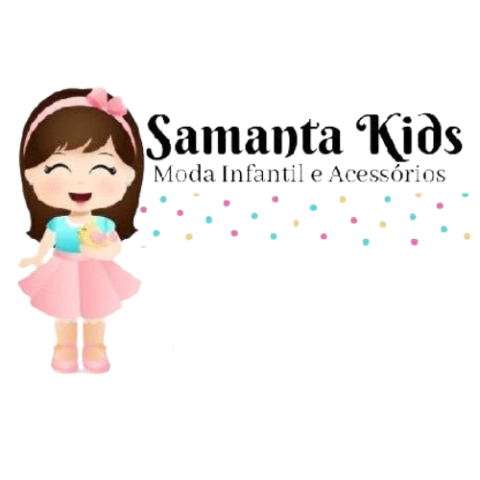 Samanta Kids