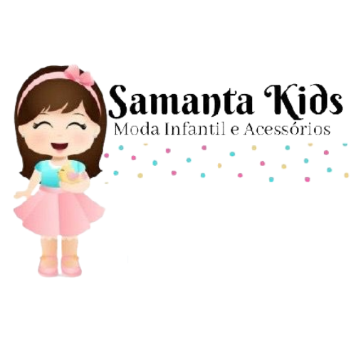 Samanta Kids