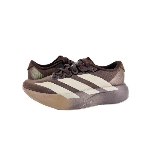 Adidas Adizero SL