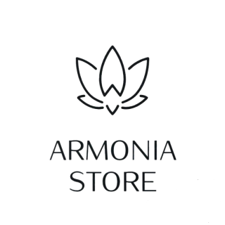Armonía Store