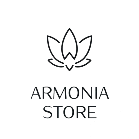 Armonía Store