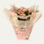 ARRANJO KALANCHOE COR VARIADA - comprar online