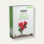 FERTM MISTO ROSAS 150 GR VASAP - comprar online