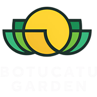 Botucatu Garden