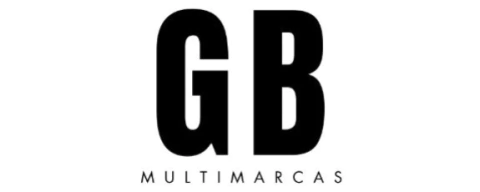 Gb multimarcas