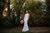 Vestido Mabia - comprar online
