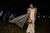 Imagen de Vestido Mabia