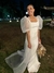 Vestido Mabia - comprar online