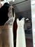 VESTIDO GISEL