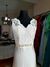 VESTIDO GISEL en internet