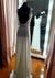 VESTIDO GISEL - comprar online