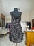 Vestido de OH CALCUTA!