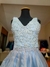 Vestido corto de BONATELLA en internet