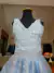 Vestido corto de BONATELLA en internet