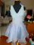 Vestido corto de BONATELLA - comprar online