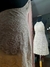 VESTIDO CORTO + FALDA - comprar online