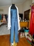 Corset + pantalón - comprar online