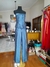 Corset + pantalón en internet