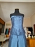 Corset + pantalón - devuelta.cba
