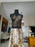 Top + falda
