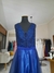 Vestido de Maria Carola en internet