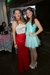 Vestido dos piezas - comprar online