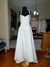 vestido novia