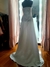 vestido novia - comprar online