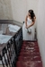 Vestido Maria Magnin - tienda online