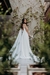 Vestido Maria Magnin en internet