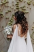 Vestido Maria Magnin
