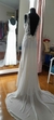 Vestido Olivia en internet