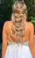 Accesorio  - comprar online