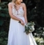 Vestido Kameli