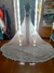 Vestido de Novia - devuelta.cba