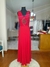 Vestido largo - comprar online