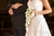 Vestido de Novia - comprar online