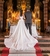 Vestido de Novia