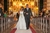 Vestido de Novia en internet