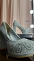 Zapatos de Miss Rose - comprar online