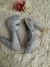 Zapatos de Miss Rose