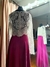 Blusa encaje - comprar online
