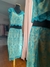 Conjunto de encaje