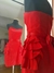 Vestido Soya