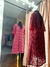 Vestido Festival