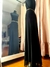 Vestido Natalia Antolin