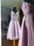 Vestido NUEVO - IMPORTADO - comprar online