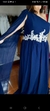 Vestido NUEVO