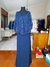 Vestido largo - comprar online